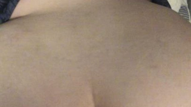 Like the way it jiggles