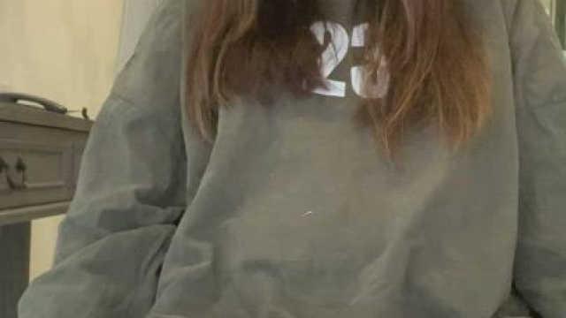 I hope this makes you start