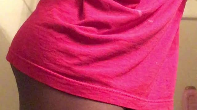 COME SUBSCRIBE !! ALL YOU NEED IS $6.25 ! 