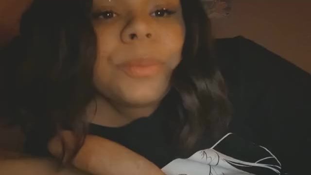 Feels good to please 