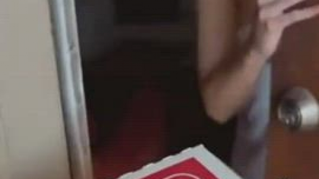 inflation hits rough