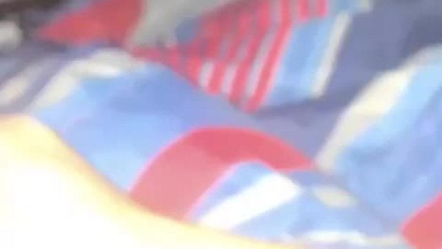 Can my next load be in ur mouth?