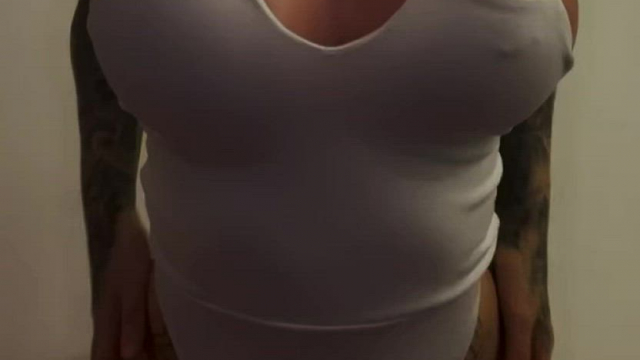 Was würdest du gern mit den 2 anstellen