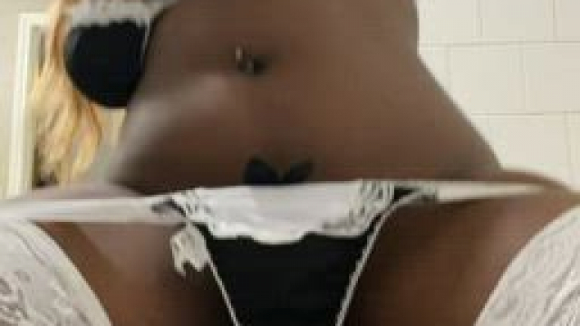 How long could you last if I rode you like this?