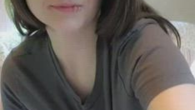 [F4M] Lonely MILF vibes :( - Sn@p = coffinqueen17