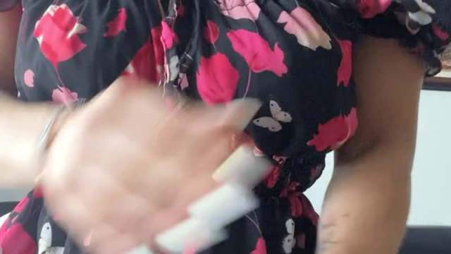 Any volunteers for a tittyfuck…