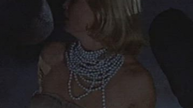 King Kong reveals Jessica Langs plots in King Kong 1976