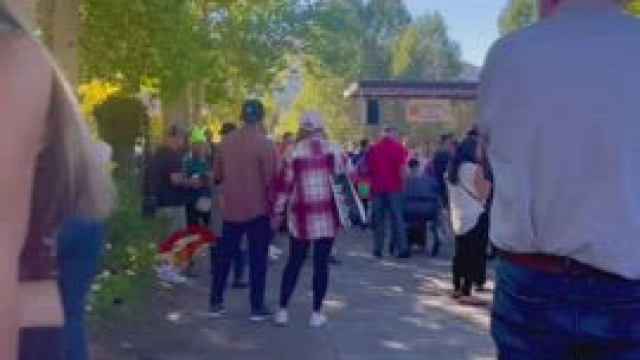 A different r/ called me shameless. So nervous, but definitely made some impress