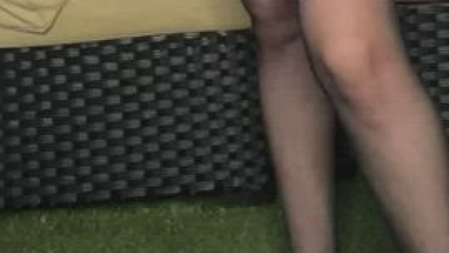 Your avg tiktoker gone wild