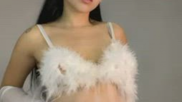 need you to smash it