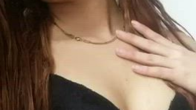 How do you like my 19 y.o. Asian body?