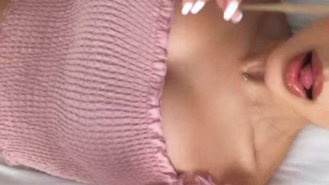 if you have a dad bod, you can have some :) [18F]