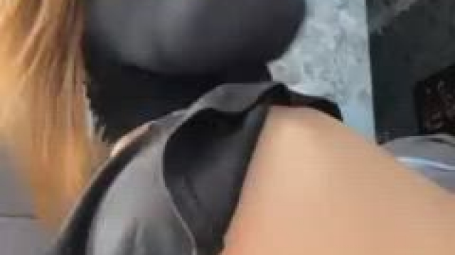 Free album in the comments