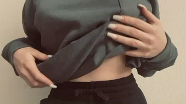 Smash or pass? (OC) 18y please be honest (f)