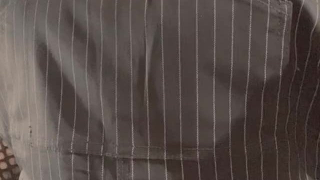 [oc] My first post here!