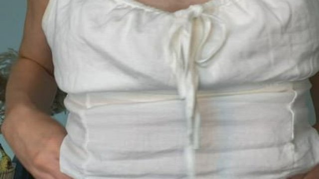 Let's Sext and You Can See Me Naked, I Will Give You the Girlfriend Experience