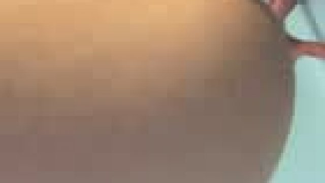 If you want something done... do it yourself ;)