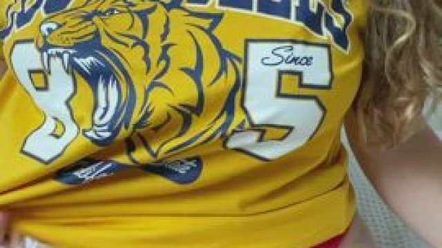 Do you like busty cuties?