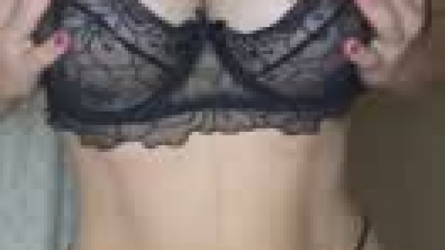 So next time I’m thinking up to 700 and then 1000 after that