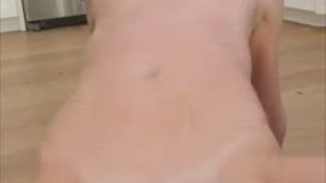 maya woulfe squirts on your dick and then blows it to the finish