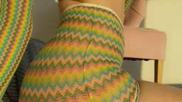 In case you’re into busty petite Asians