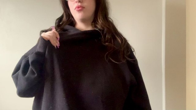 do you enjoy being surprised? OC