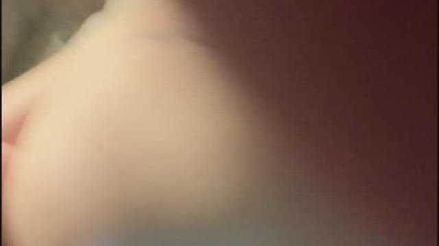 First time getting her ass fucked, how'd she do?