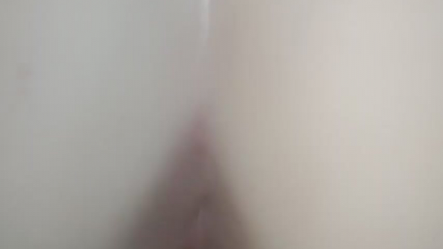 M19/F18 First post here how did we do?