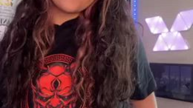 Reward me with a creampie after school