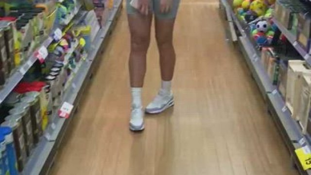 I want to be your daily obsession