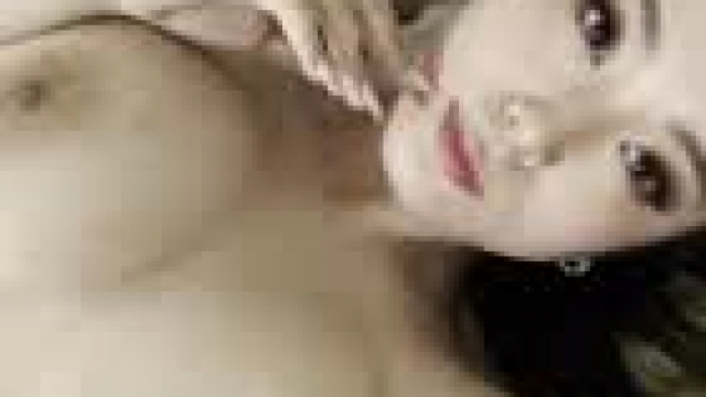 How does Korean sound for dinner?