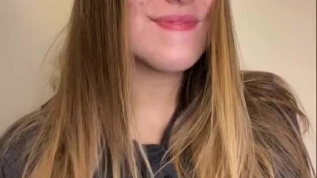 had to burst outta my pajama shirt 