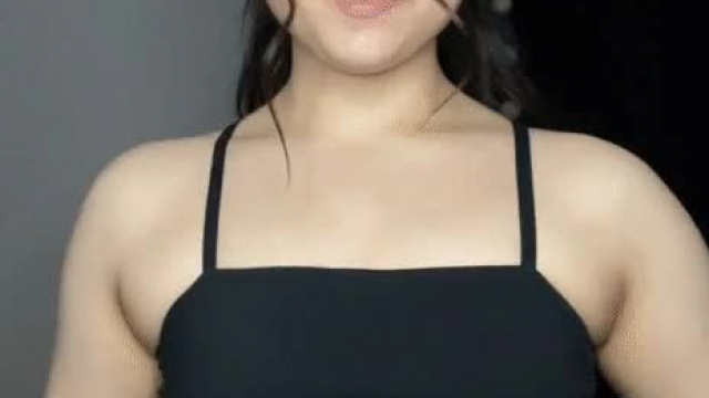 Dose man still like small boobs like mine?