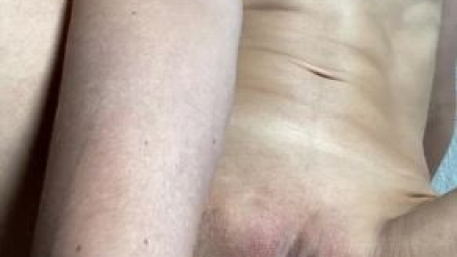 Does my Japanese pussy make you happy?