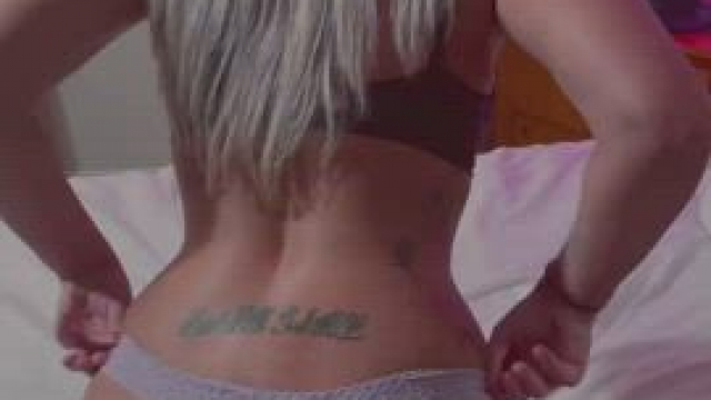 Get Your Penis Rated Specials All Weekend