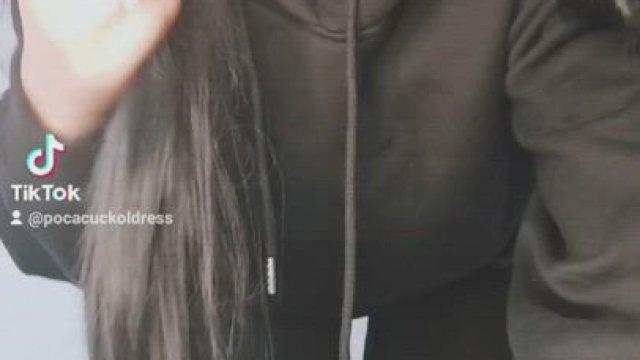 Buss it for all the BBCs