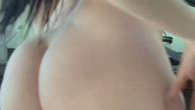 Ok… I’m getting ready to come over…