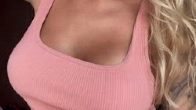 can't resist flashing you even tho it's risky