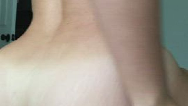 I know you like PAWGs, but does anyone here like a hairy PAWG?