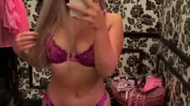 My Favorite Place to Film Content