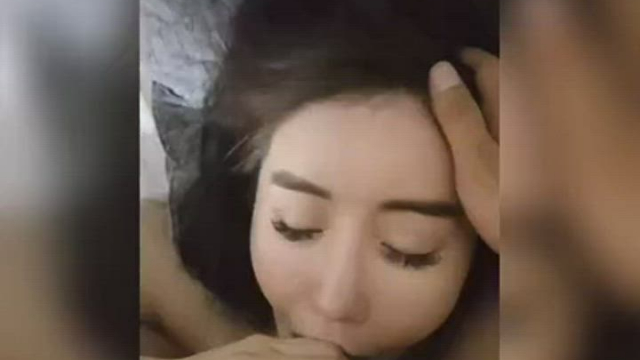 Full video in comments