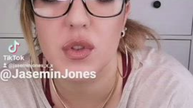 Can you come fuck me right now