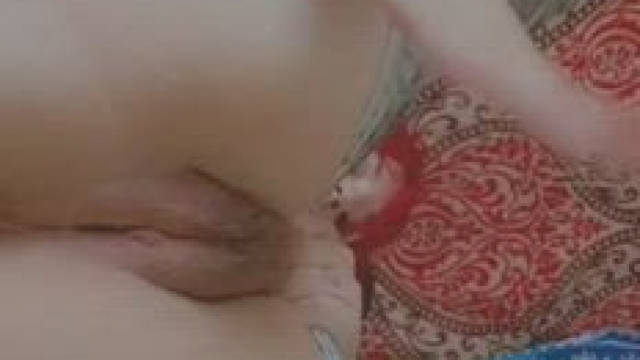 Trying to get fa la la la laid...Is it working?