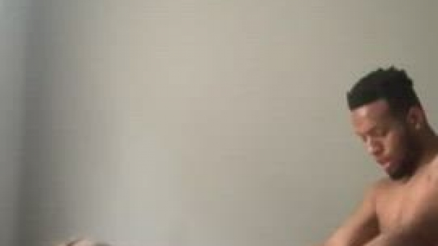 White girl gets fucked hard by black bf