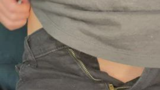 Pull my shorts down and use me as your doll