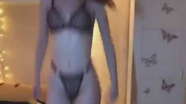 I'll Let You Fuck Me As Much As You Want As Long As You Give It To Me 'Slow' Som