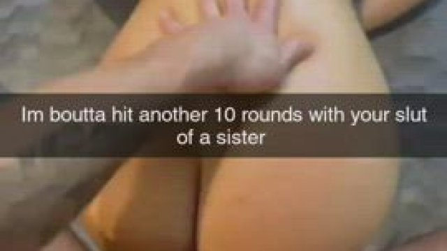 Why is my bully so big?