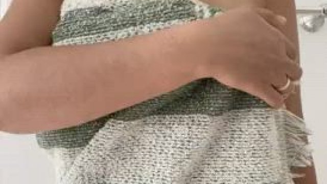 1U?V0TE = 1NUDE SUR?RISE! MY SN???H?T: FUQMIA