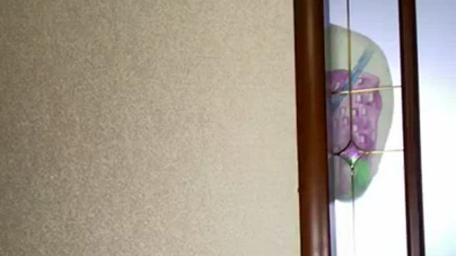 Surprise babe! Hope you like it)