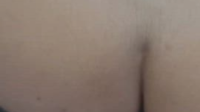 I want it all. Church parking lot.